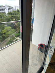 Skies Miltonia (D27), Condominium #484063011